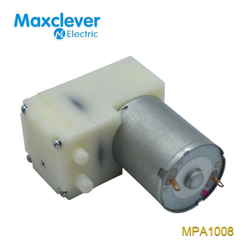 MPA1008 air pump