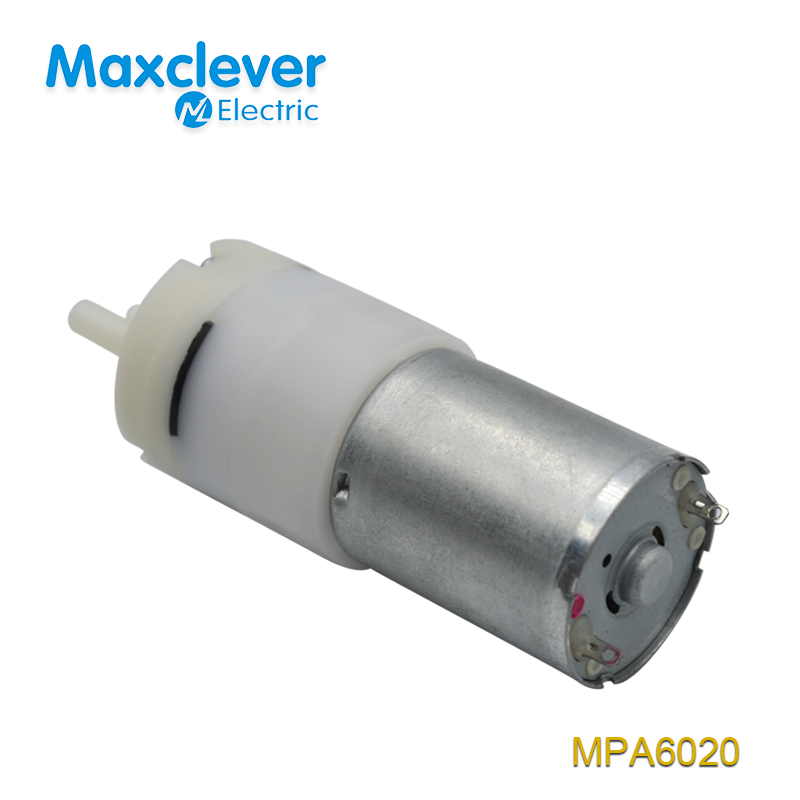 MPA6020 foam pump