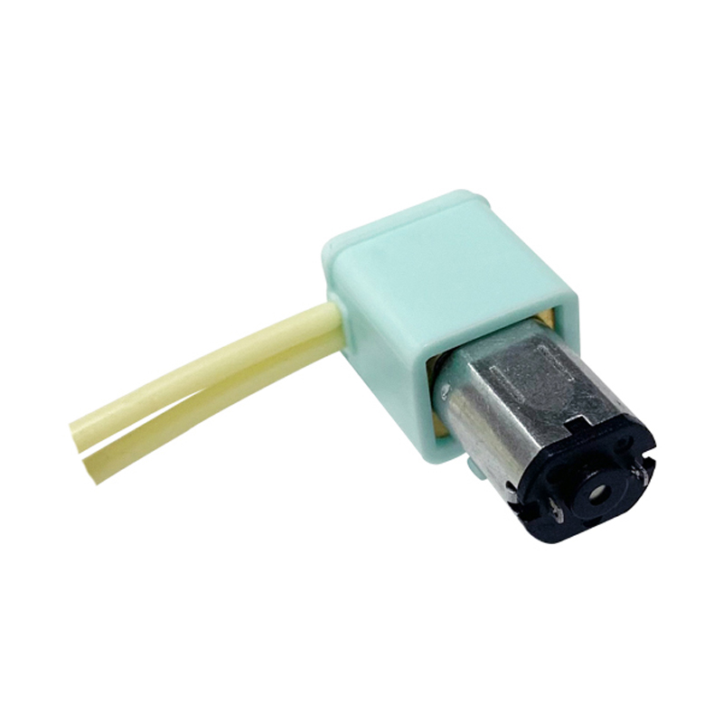 MPP15 1-3ml/min Peristaltic Pump