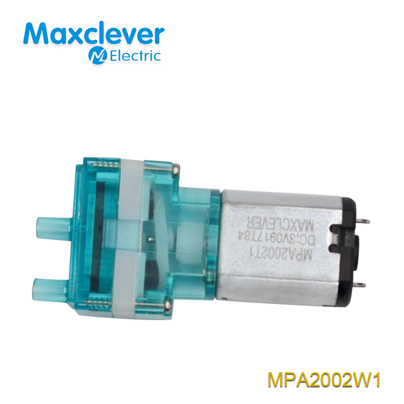 MPA2002W1 60-100ml/min Water Pump