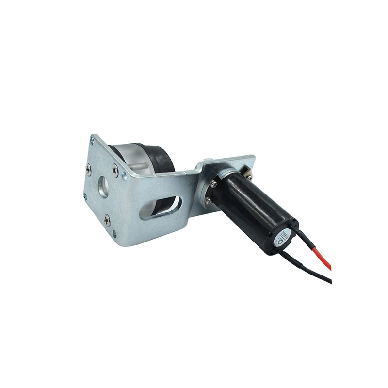 MPA1001 diaphragm vacuum pump