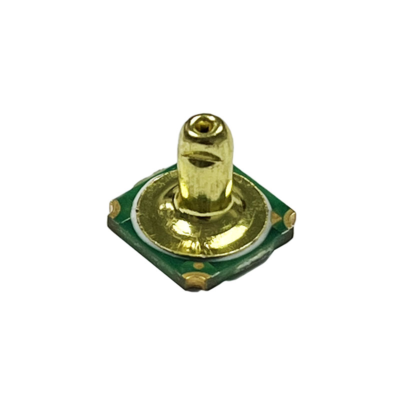 Digital Pressure Sensor