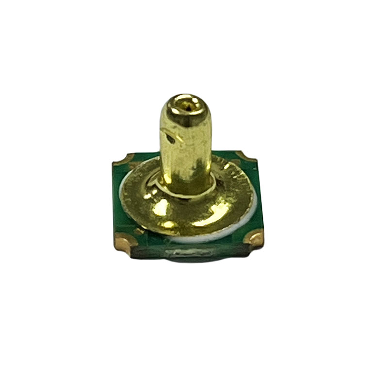 Digital Pressure Sensor