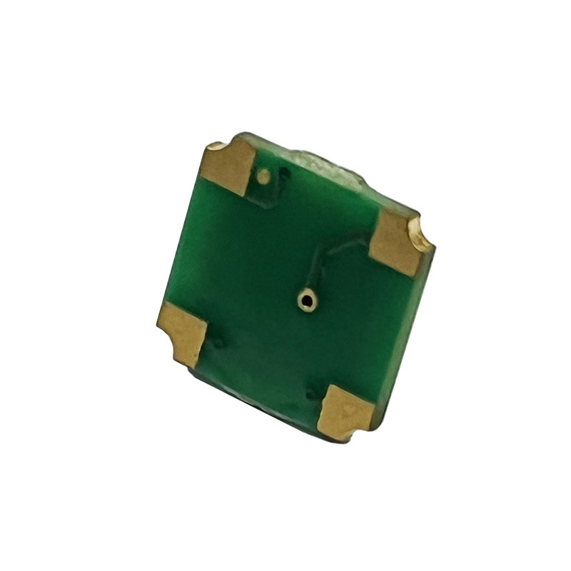 Digital Pressure Sensor