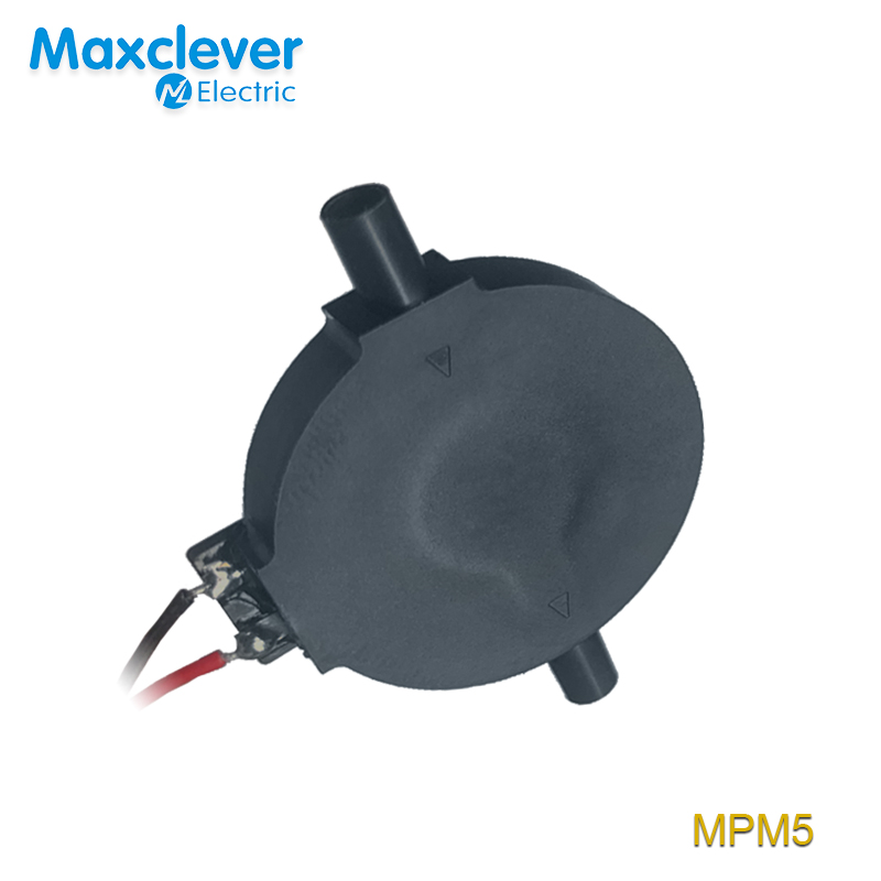 MPM5压电泵