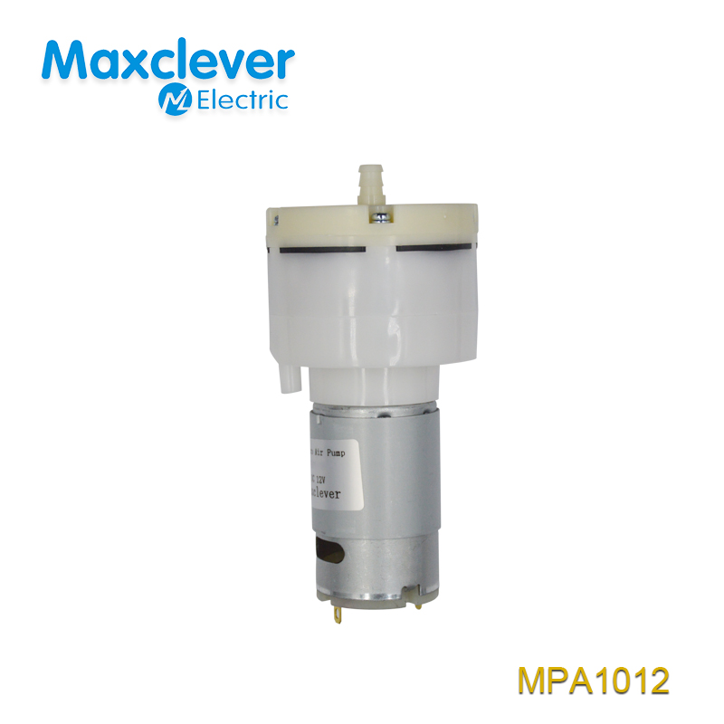 MPA1012 air pump