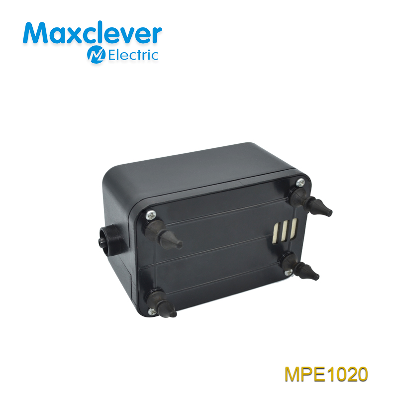 MPE1020电磁泵
