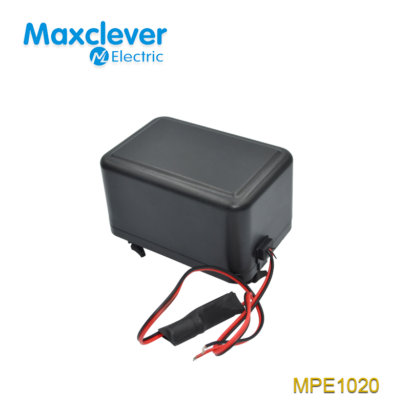 MPE1020 electromagnetic pump
