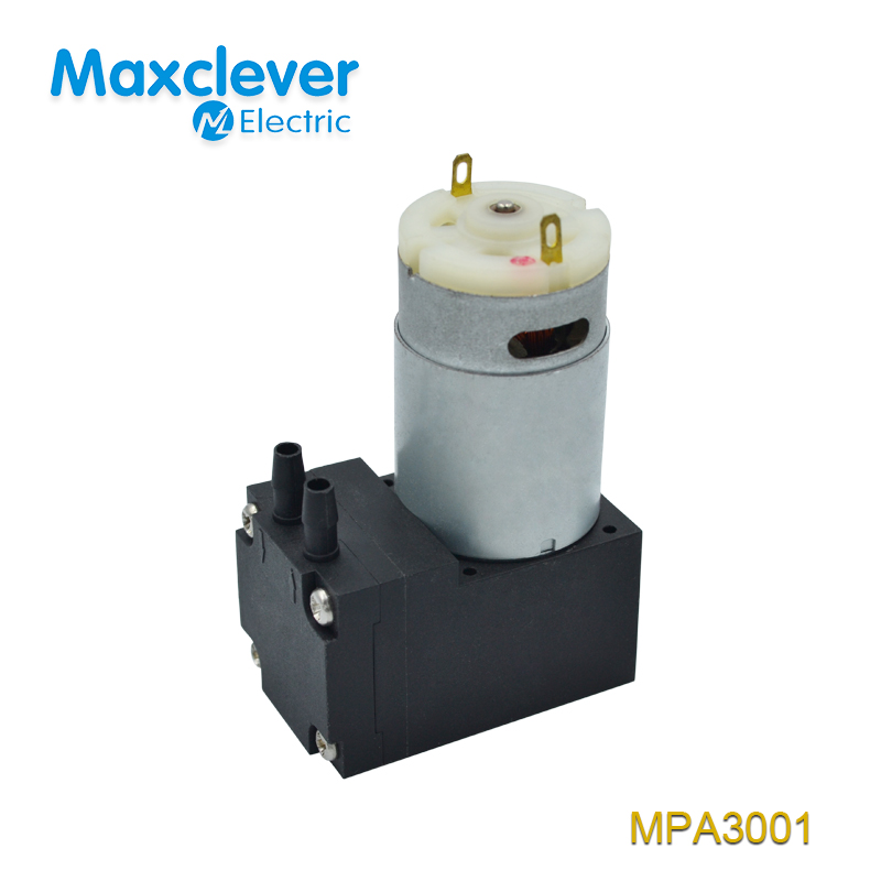 MPA3001 air pump