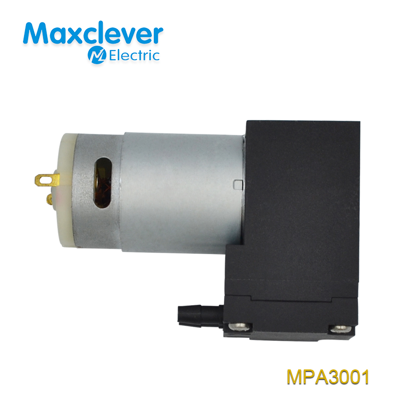 MPA3001 air pump