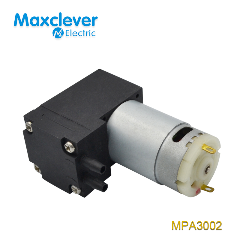 MPA3002 vacuum pump