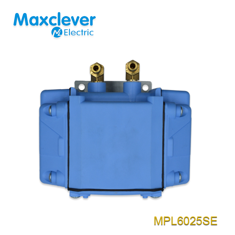 MPL6025SE linear pump