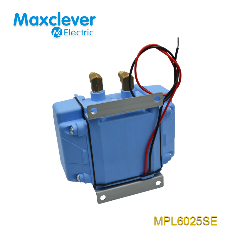 MPL6025SE linear pump