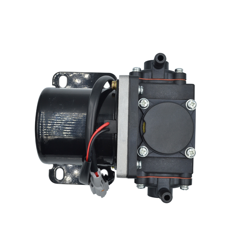 MPA8230 vacuum pump