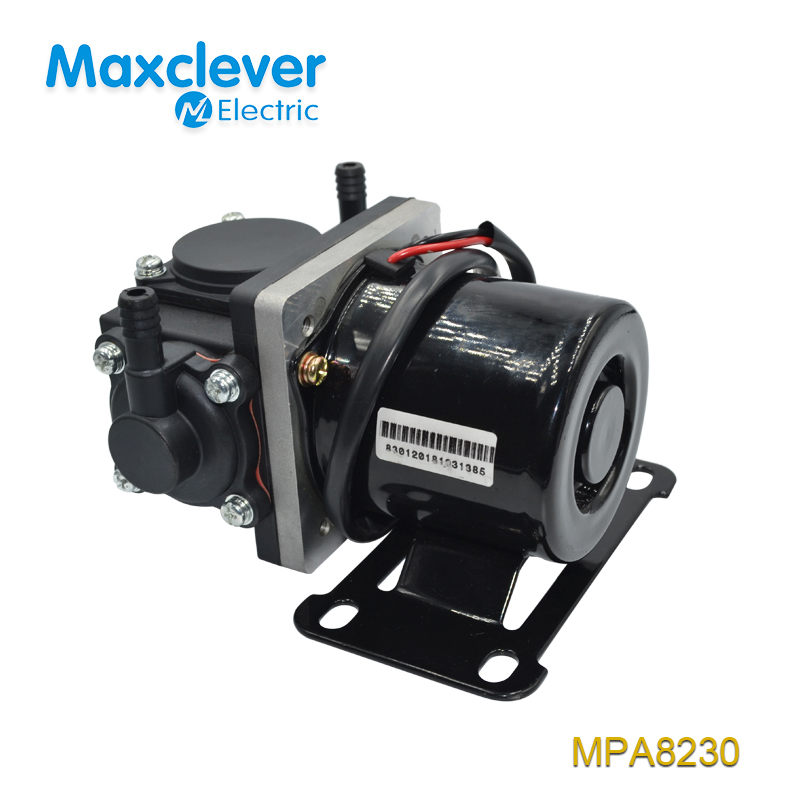 MPA8230 vacuum pump