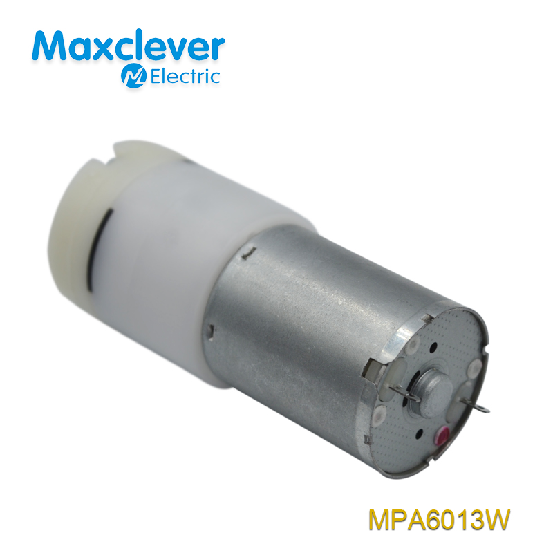MPA6013隔膜水泵
