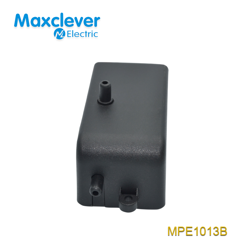 MPE1013B electromagnetic pump