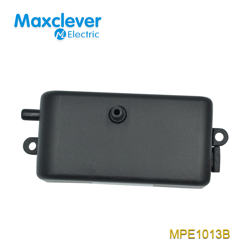 MPE1013B electromagnetic pump