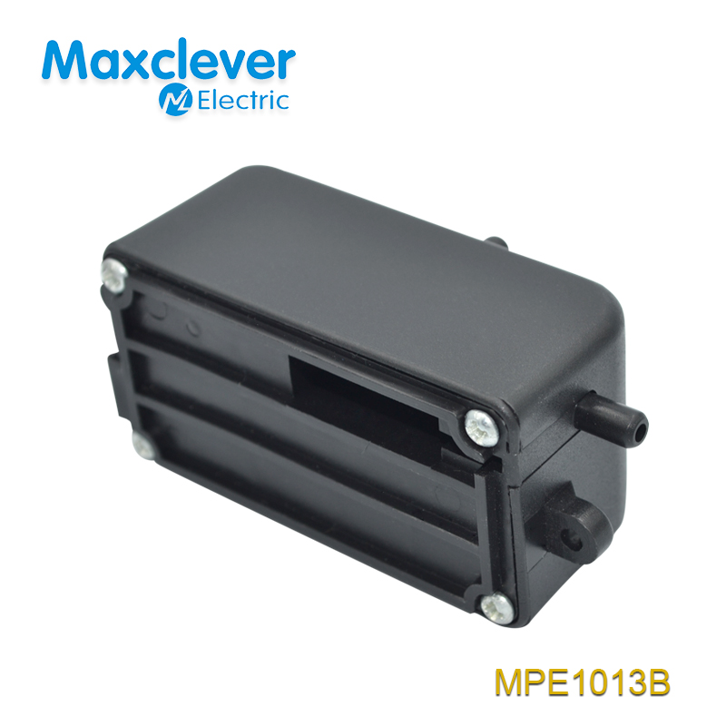 MPE1013B电磁泵