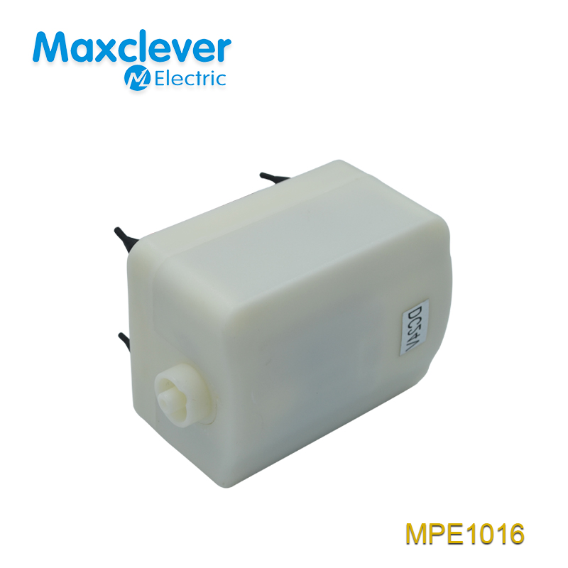 MPE1016电磁泵
