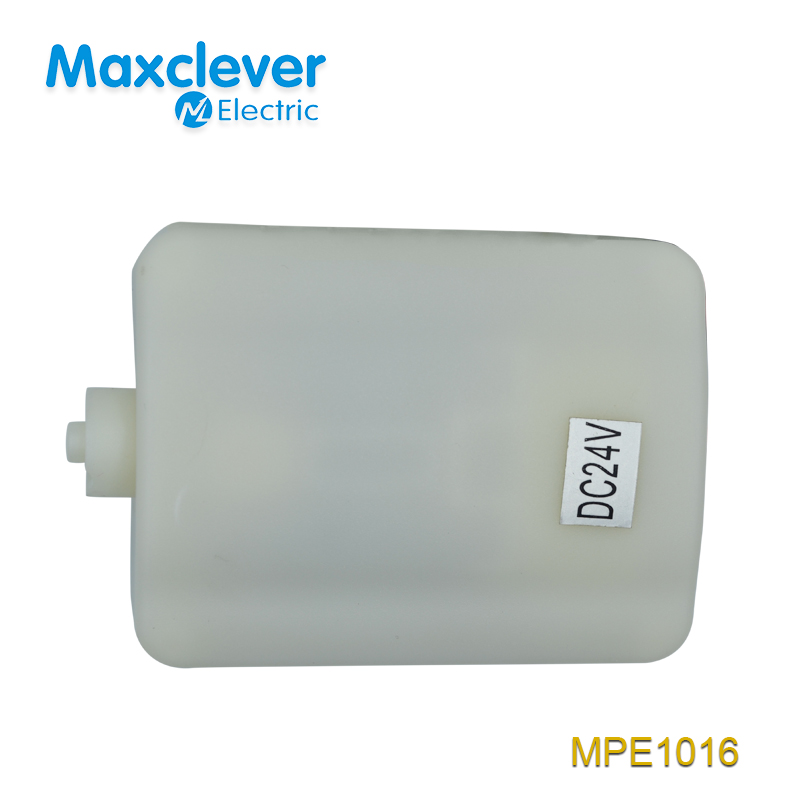 MPE1016 electromagnetic pump