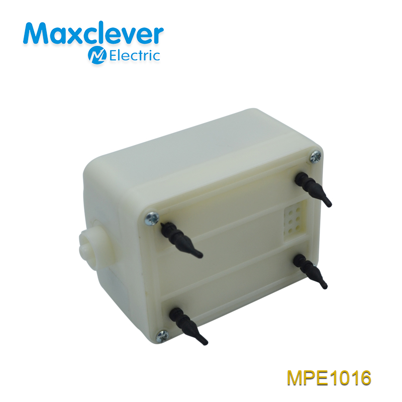 MPE1016 electromagnetic pump