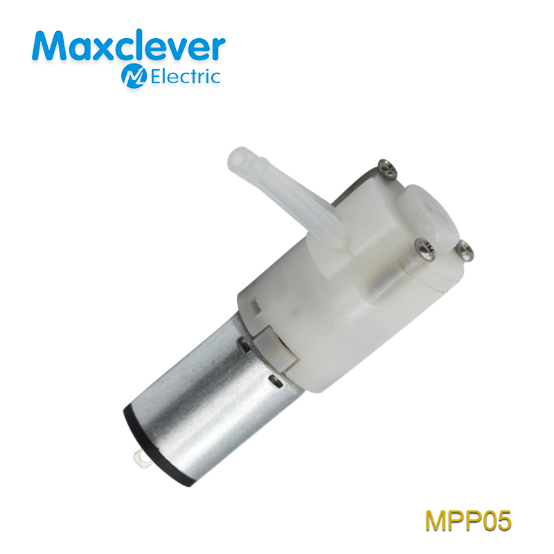 Ecover Pumpe - 5L Dosierpumpe