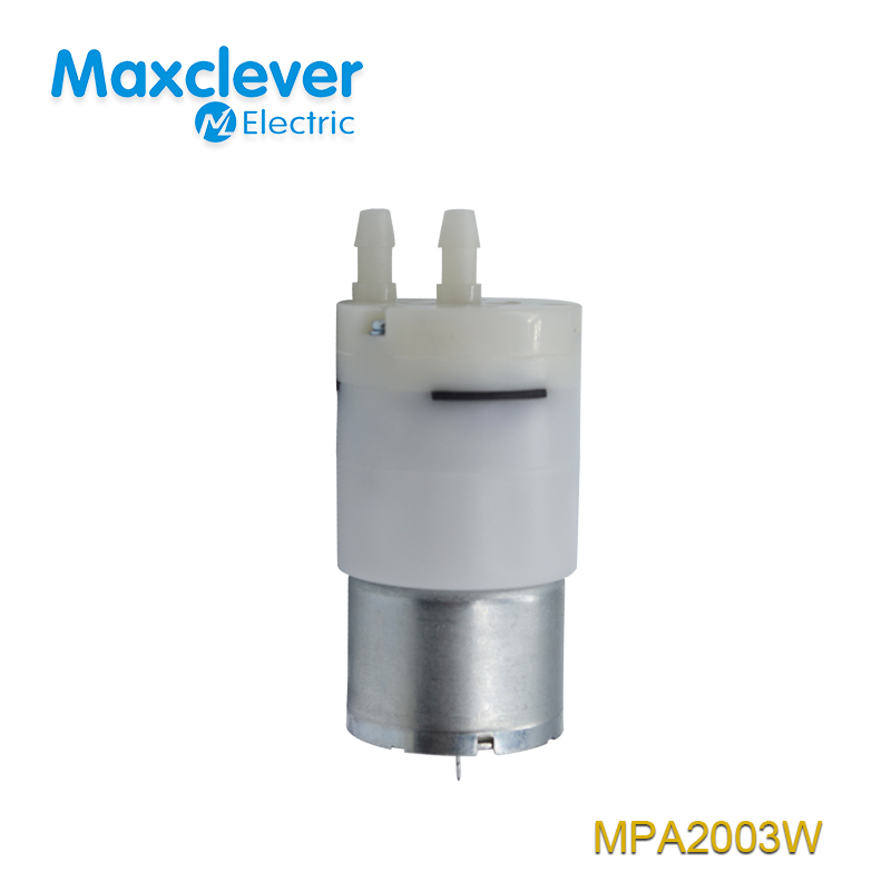 MPA2003 water pump