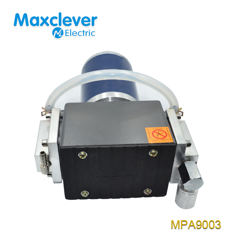 MPA9003 vacuum pump