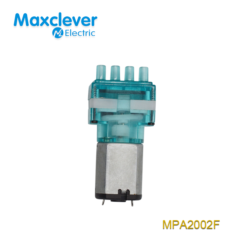 MPA2002F vacuum pump