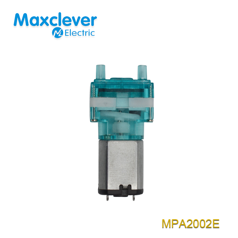 MPA2002E vacuum pump