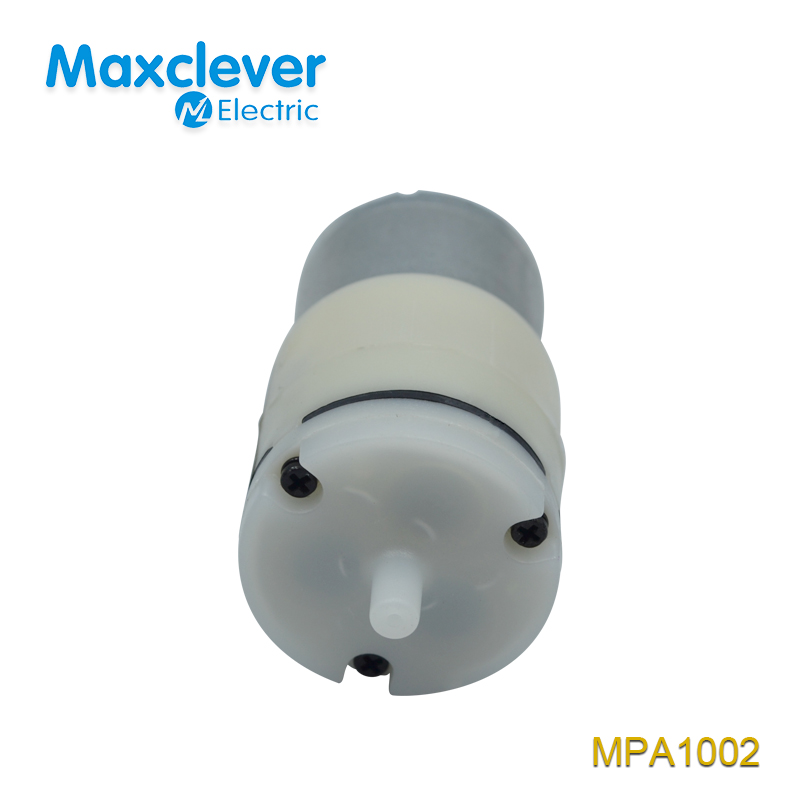 MPA1002 air pump