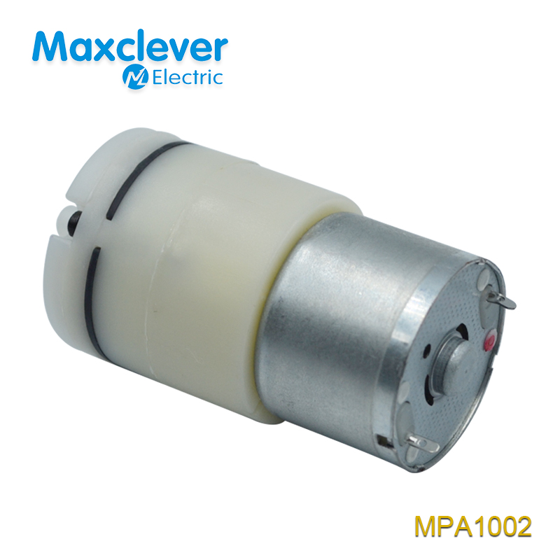 MPA1002 air pump