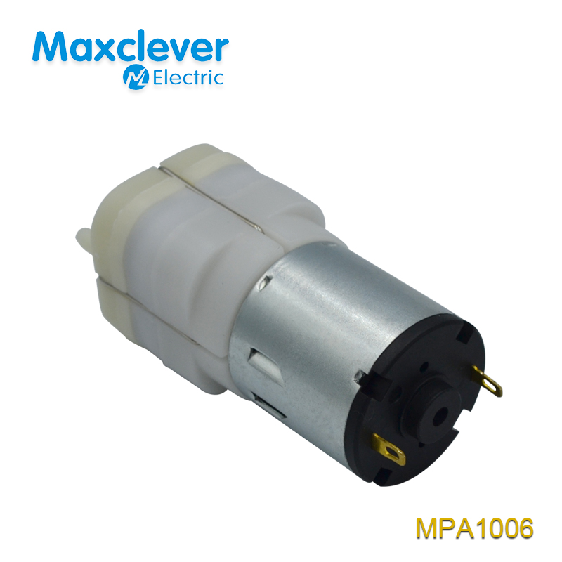 MPA1006 air pump