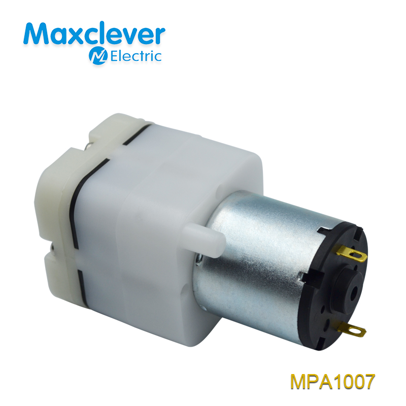 MPA1007 air pump