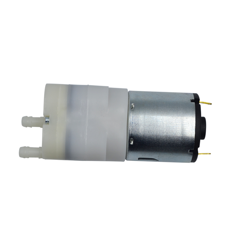 MPA1009 air pump