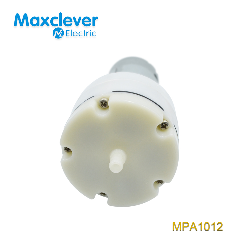 MPA1012 air pump