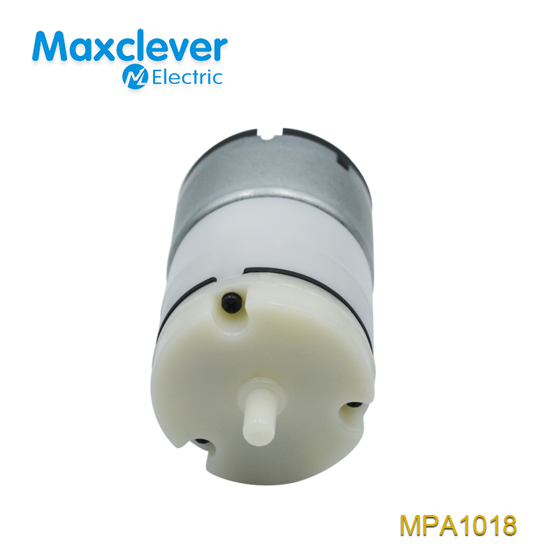 MPA1018 air pump