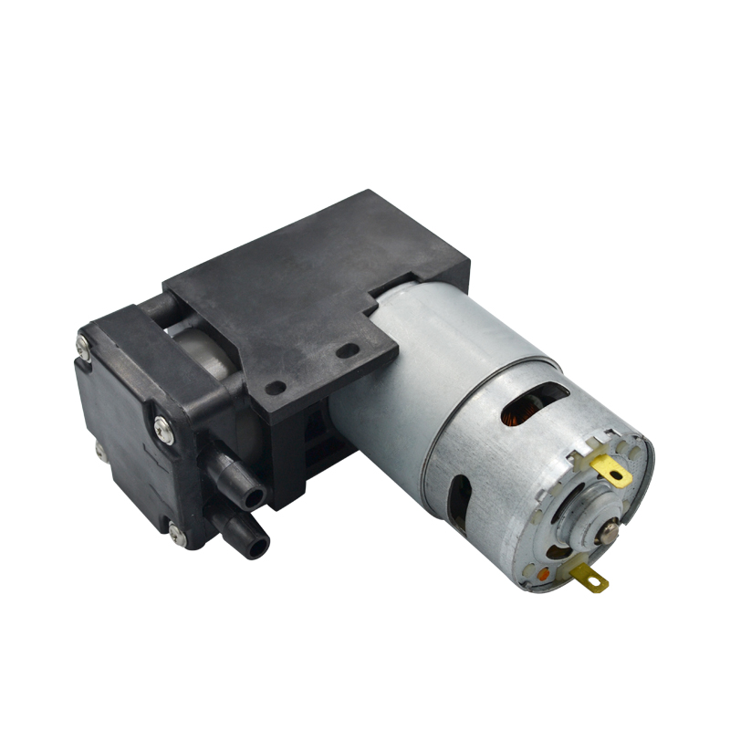 MPA7002 vacuum pump