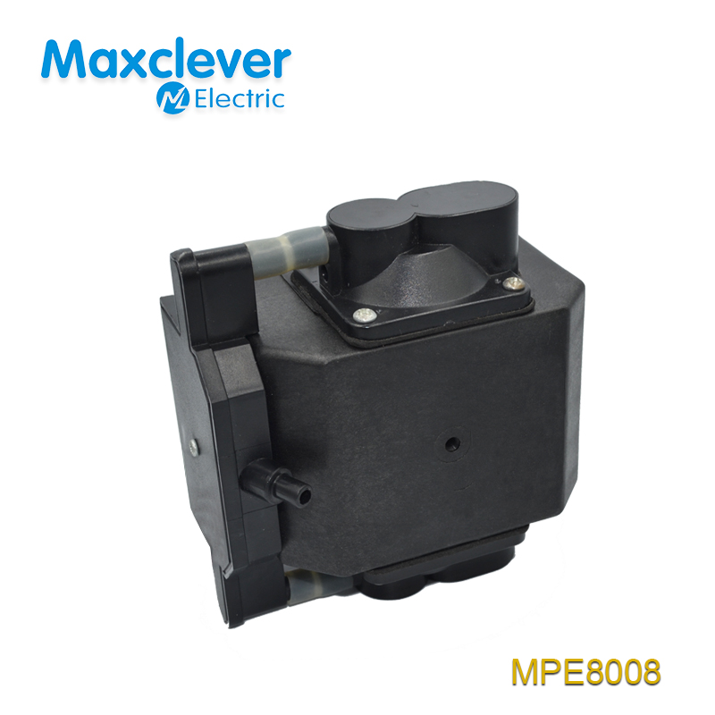 MPE8008 electromagnetic pump