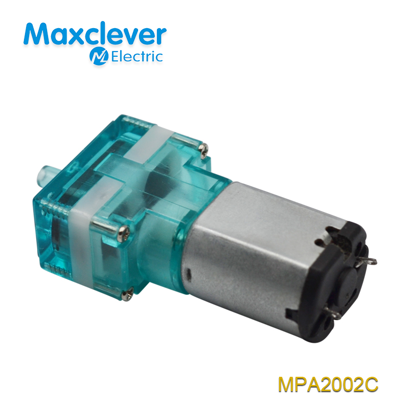 MPA2002C air pump