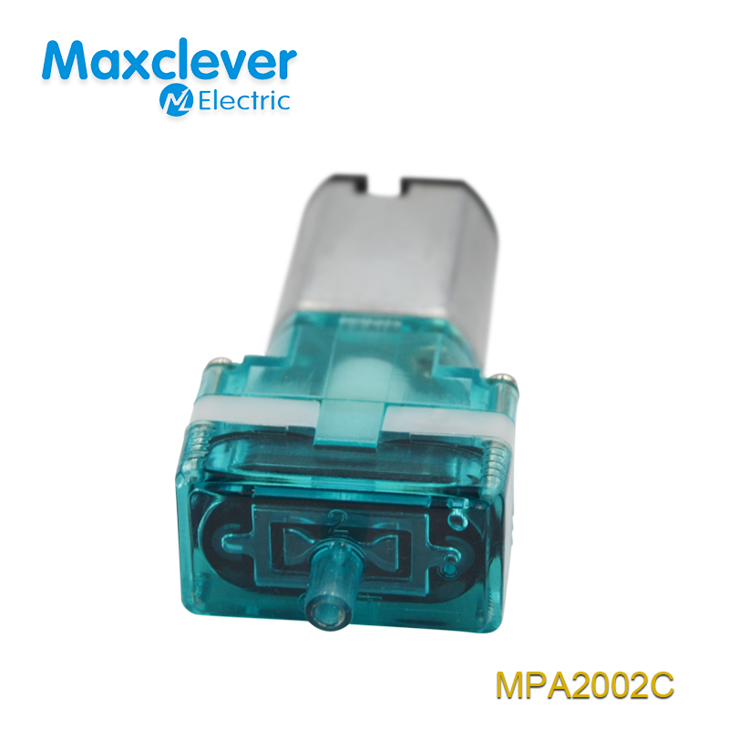 MPA2002C air pump