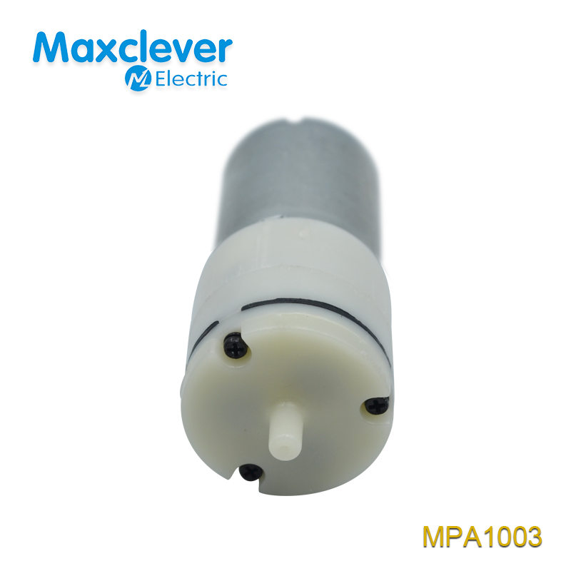 MPA1003 air pump