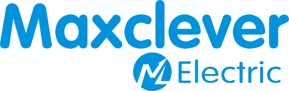 Shenzhen Maxclever Elec Co.,Ltd